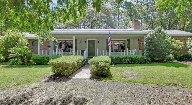 Photo of 3720 Willow Ave, Deland, FL 32720