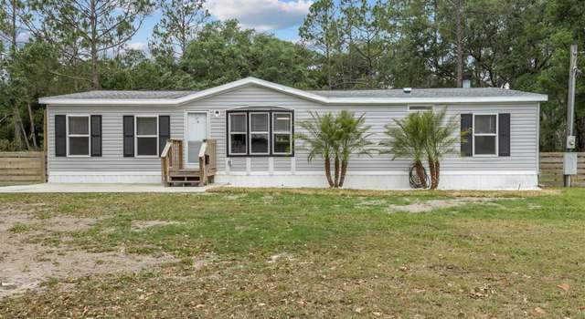 Photo of 7202 Glen Meadow Dr, Lakeland, FL 33810