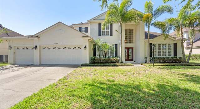 Photo of 8208 Westminster Abbey Blvd, Orlando, FL 32835
