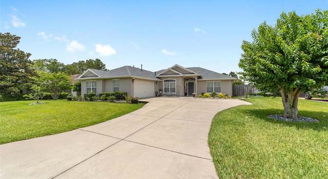 Photo of 2413 SE 23rd St, Ocala, FL 34471