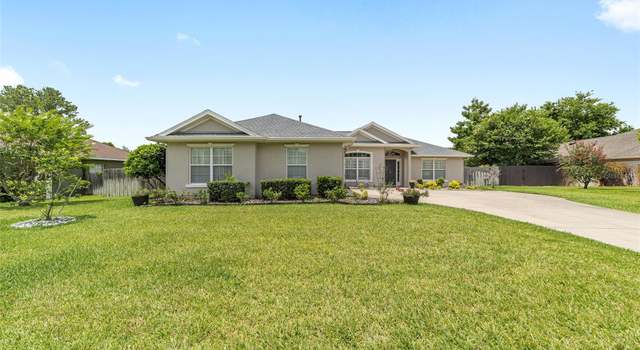 Photo of 2413 SE 23rd St, Ocala, FL 34471