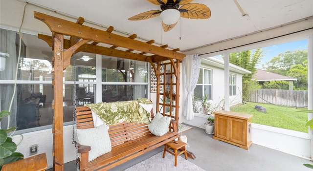 Photo of 2413 SE 23rd St, Ocala, FL 34471