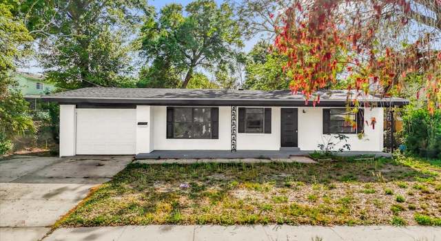 Photo of 4410 Rossmore Dr, Orlando, FL 32810