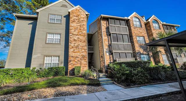 Photo of 2500 Winding Creek Blvd Unit E102, Clearwater, FL 33761
