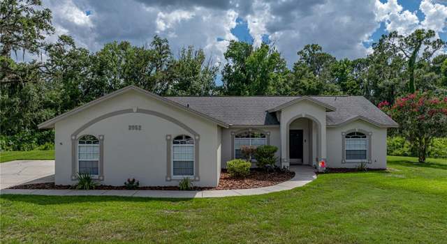 Photo of 3952 Laurel Branch Dr, Lakeland, FL 33810