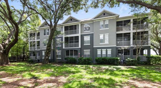 Photo of 1201 High Hammock Dr #302, Tampa, FL 33619