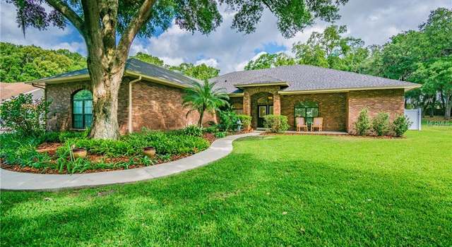 Photo of 1009 Lake Deeson Pt, Lakeland, FL 33805