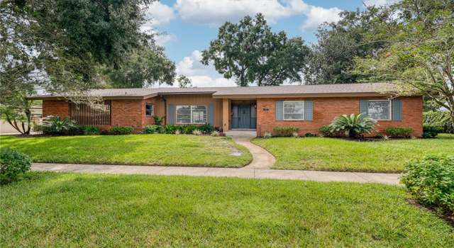 Photo of 1330 Webster St, Orlando, FL 32804