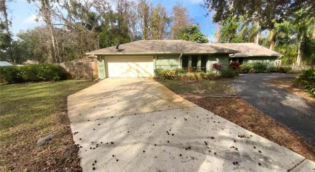 Photo of 6826 San Jose Loop, New Port Richey, FL 34655
