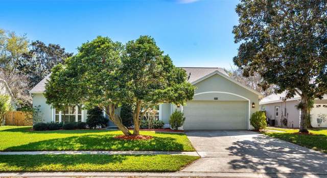 Photo of 12712 Forestedge Cir, Orlando, FL 32828