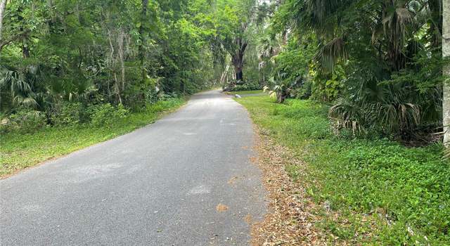 Photo of 242 Fraser Rd, Debary, FL 32713