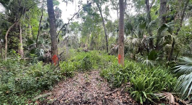Photo of 242 Fraser Rd, Debary, FL 32713