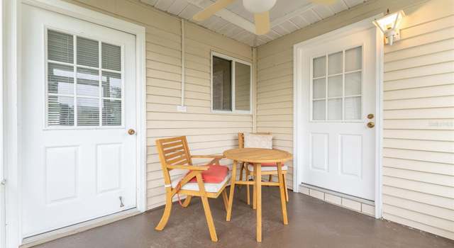 Photo of 10720 SW 63rd Ave, Ocala, FL 34476