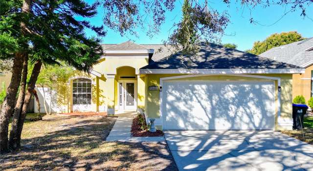 Photo of 12622 Earnest Ave, Orlando, FL 32837