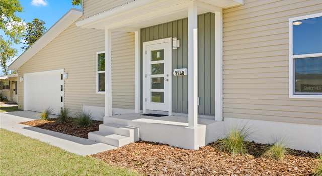 Photo of 3860 Whiting Dr SE, Saint Petersburg, FL 33705