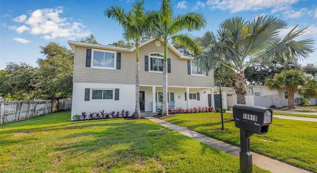 Photo of 10819 Seminole Dr N, St Petersburg, FL 33708