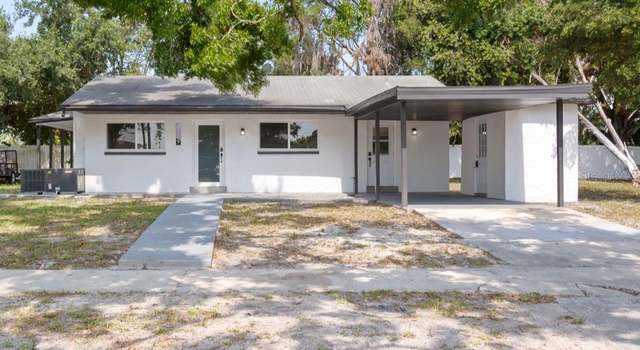 Photo of 1119 Eau Claire Cir, Tampa, FL 33619