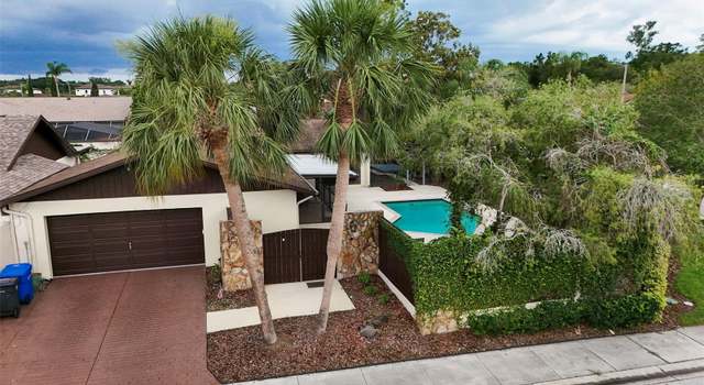 Photo of 13501 Avista Dr, Tampa, FL 33624