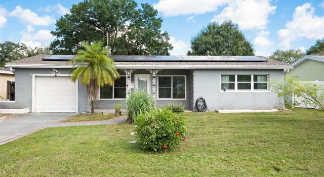 Photo of 5575 6th Ave N, St Petersburg, FL 33710