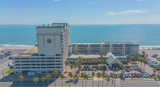Photo of 2700 N Atlantic Ave #721, Daytona Beach, FL 32118