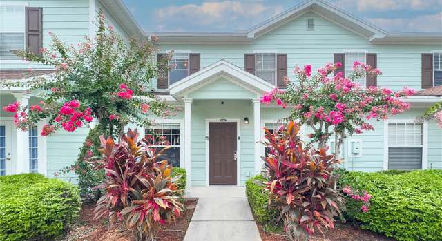 Photo of 2950 Lucayan Harbour Cir #102, Kissimmee, FL 34746