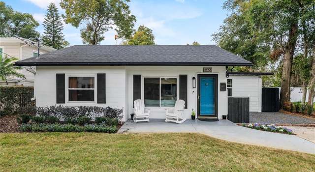 Photo of 1410 Osceola Ct, Orlando, FL 32806