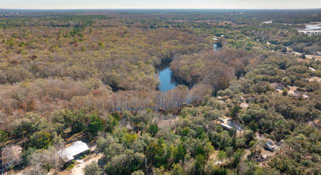 Photo of 4275 E Riverside Dr, Dunnellon, FL 34434