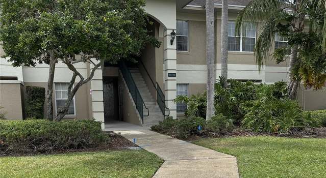 Photo of 703 Eagle Pond Dr #703, Winter Haven, FL 33884