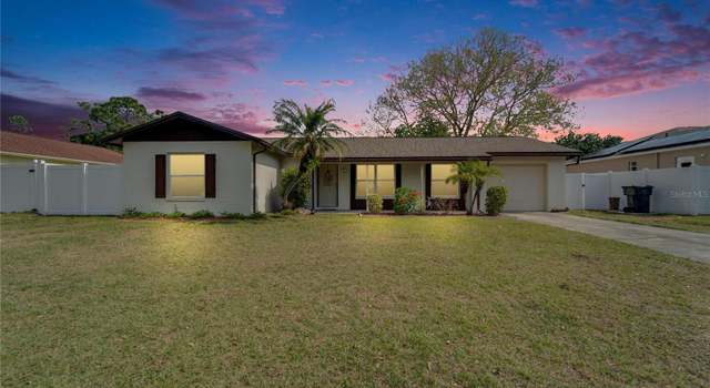 Photo of 10717 Drummond Rd, Tampa, FL 33615