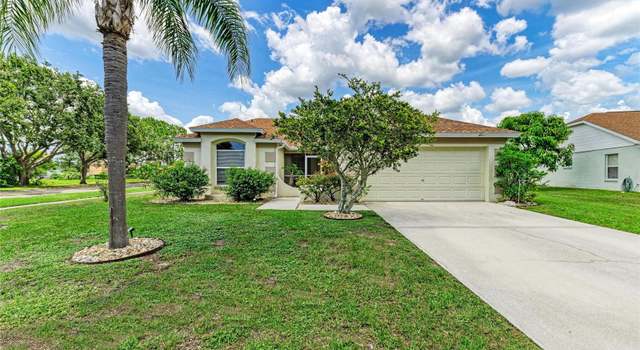 Photo of 4811 14th Ave E, Bradenton, FL 34208