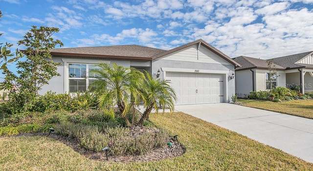 Photo of 3510 N Maryland Ave, Plant City, FL 33565