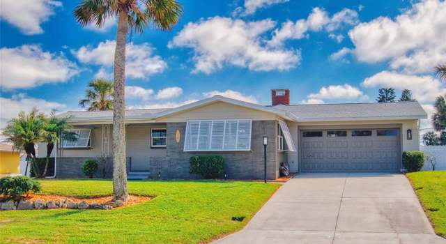 Photo of 18 Silk Oaks Dr, Ormond Beach, FL 32176
