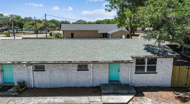 Photo of 5314 E Columbus Dr, Tampa, FL 33619