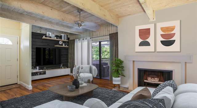 Photo of 102 Fairway Dr #102, Longwood, FL 32779