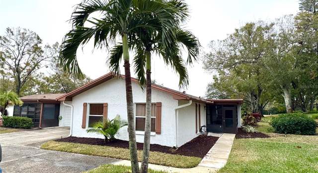 Photo of 2200 Shelly Dr Unit C, Palm Harbor, FL 34684