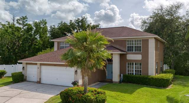 Photo of 4750 Augusta Ave, Oldsmar, FL 34677