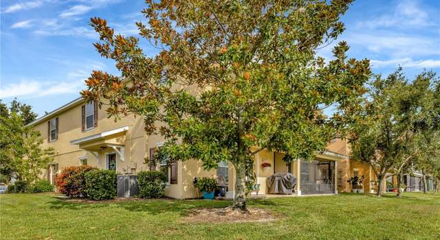 Photo of 4703 Somerset Hill Ln, Riverview, FL 33578