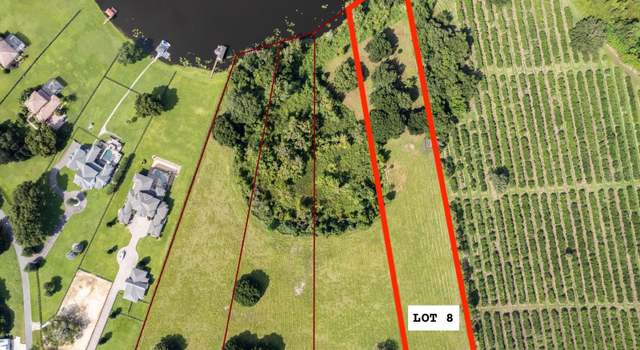 Photo of 17943 County Road 448 (sadler), Mount Dora, FL 32757