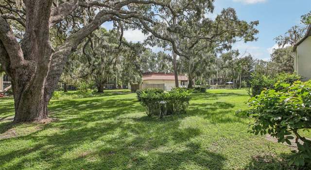 Photo of 2400 Forest Dr #219, Inverness, FL 34453