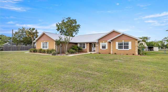 Photo of 719 NE 39th St, Ocala, FL 34479