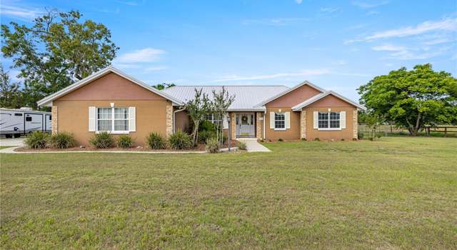 Photo of 719 NE 39th St, Ocala, FL 34479