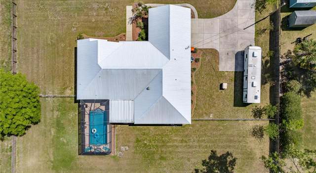 Photo of 719 NE 39th St, Ocala, FL 34479