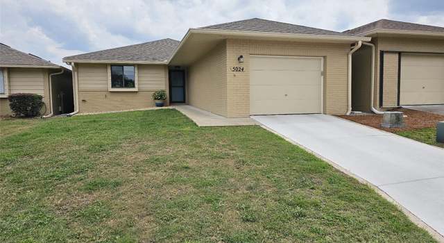 Photo of 5024 SE 107th Pl, Belleview, FL 34420