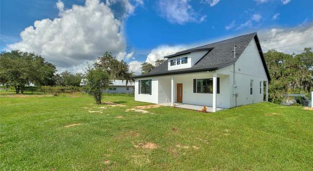 Photo of 1042 Golden Bough Rd, Lake Wales, FL 33898