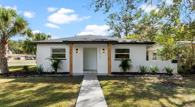 Photo of 12213 Marjory Ave, Tampa, FL 33612