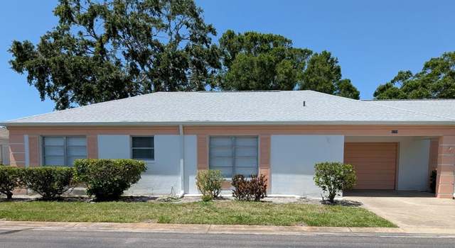 Photo of 8239 Brentwood Rd #8239, Seminole, FL 33777