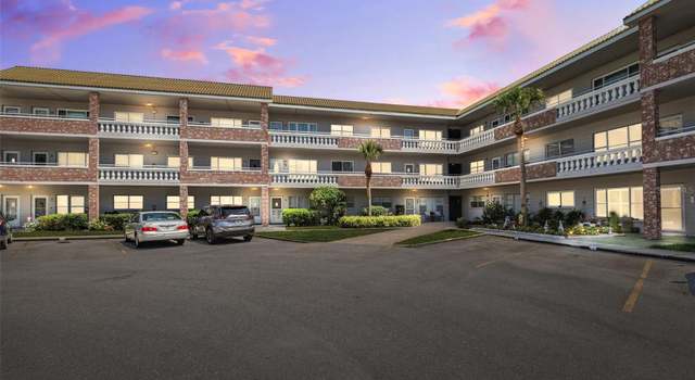 Photo of 2461 Rhodesian Dr #37, Clearwater, FL 33763