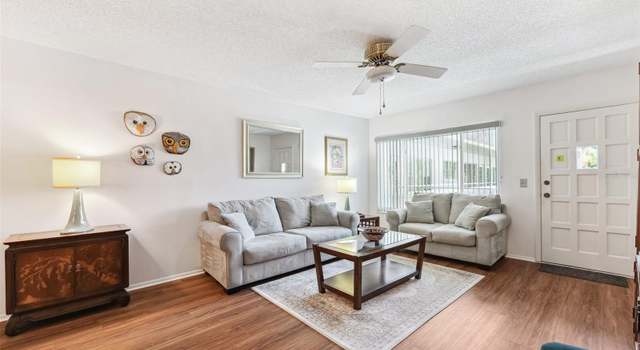 Photo of 2461 Rhodesian Dr #37, Clearwater, FL 33763