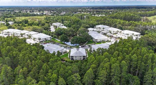 Photo of 1827 Hammocks Ave, Lutz, FL 33549