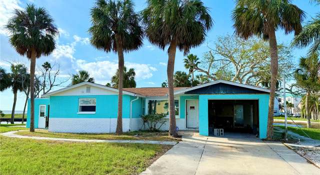 Photo of 6515 Seaview Blvd, Hudson, FL 34667